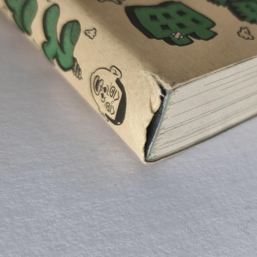 東陽片岡　14冊セット