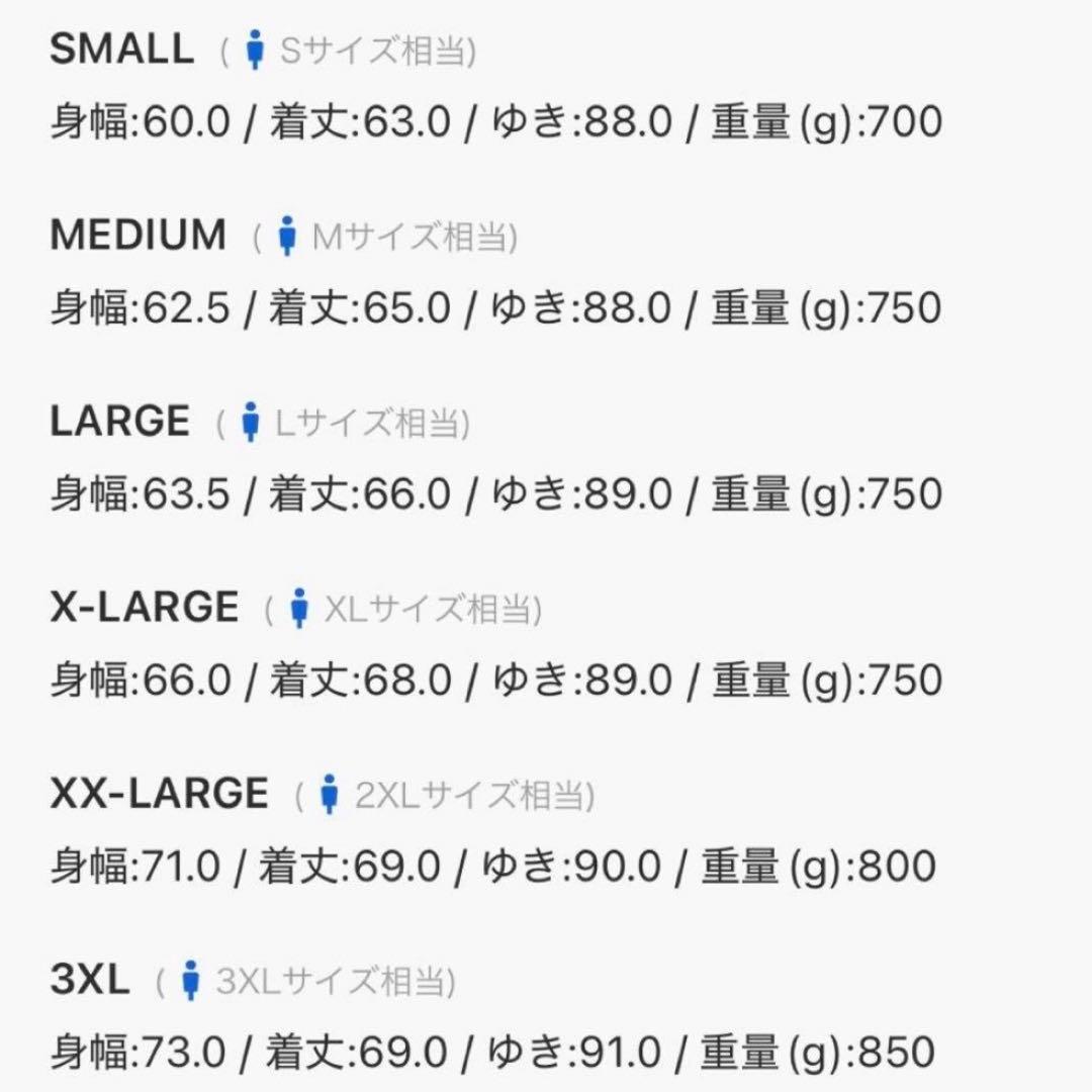 新品2XL⭐️adidasアディカラー ルーズデニムブラック ウォッシュジャケット