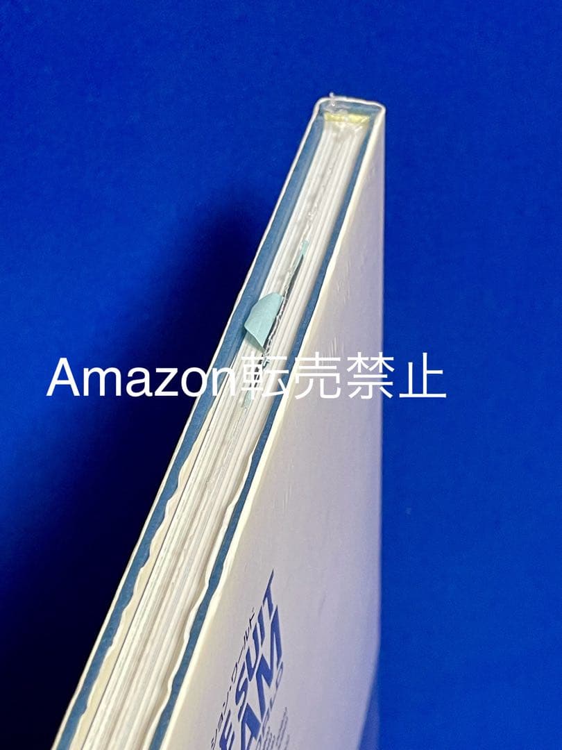 ★機動戦士ガンダム　イラストレーション ワールド　1991 イラスト集　資料集