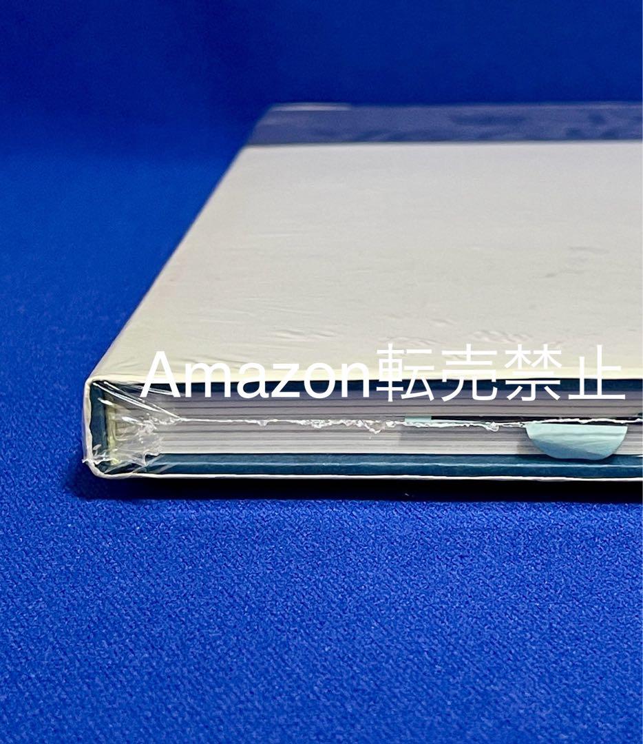 ★機動戦士ガンダム　イラストレーション ワールド　1991 イラスト集　資料集