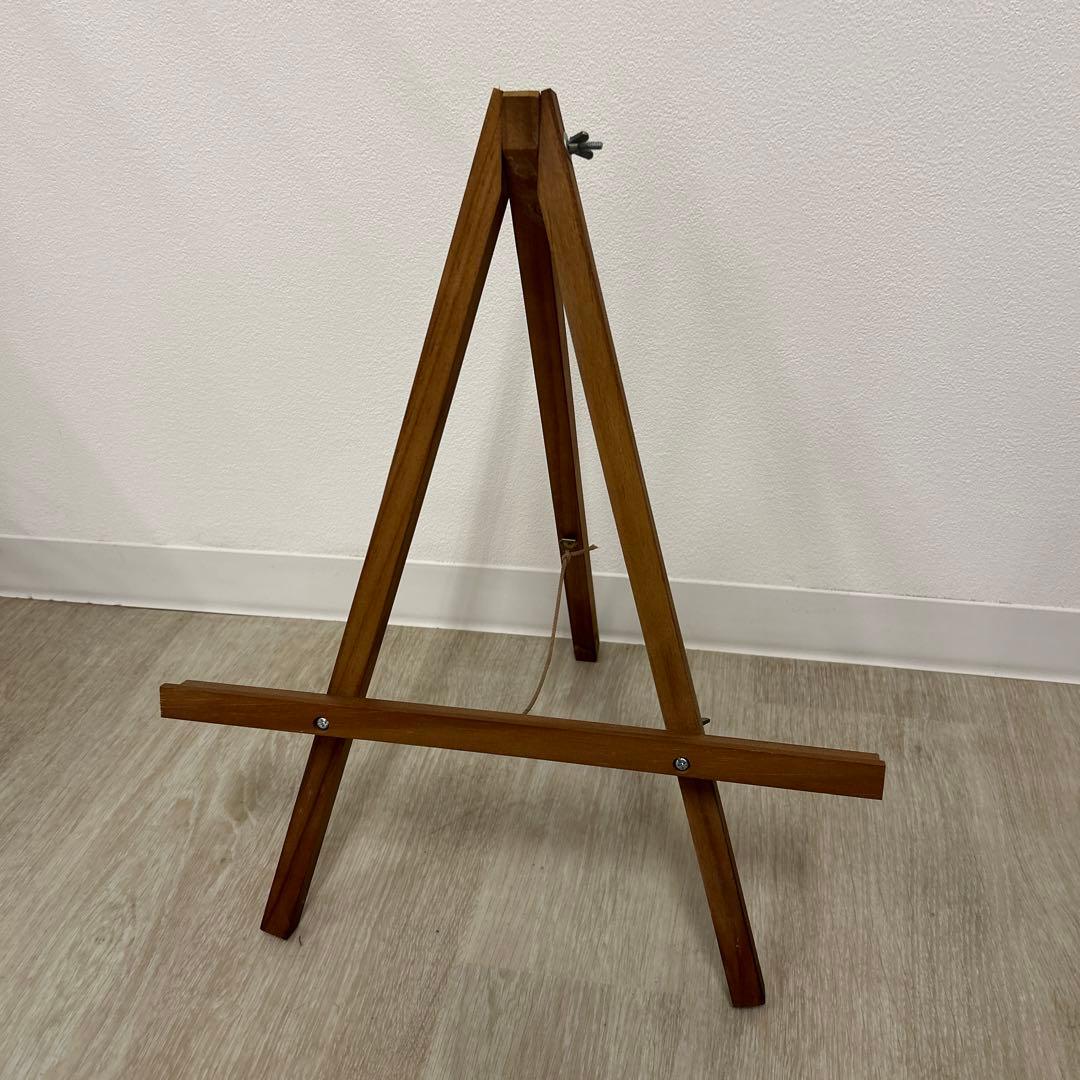 アウトレット・展示品★フォトスタンド 写真立て 10フォト おしゃれ インテリア