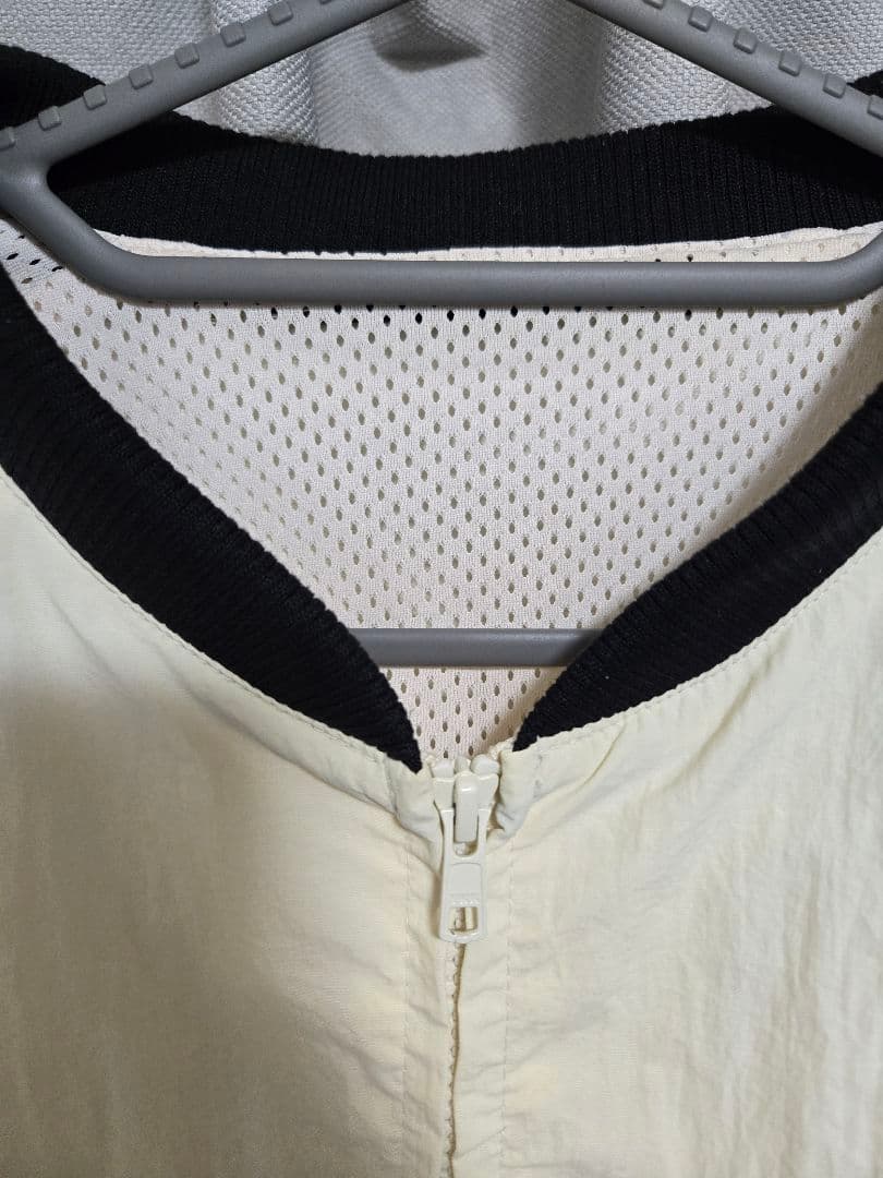 【超希少】CONVERSE × Cph/Golf ONE STAR