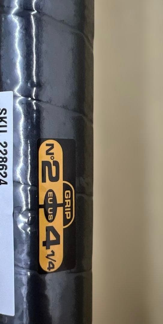 2026 バボラ　PURE AERO G2