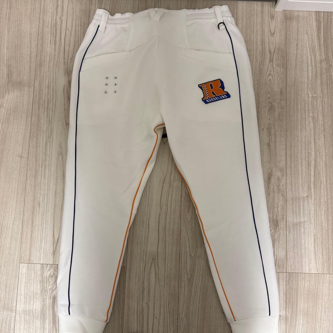 ラッセルノゴルフ　ゴルフパンツRS-2510708