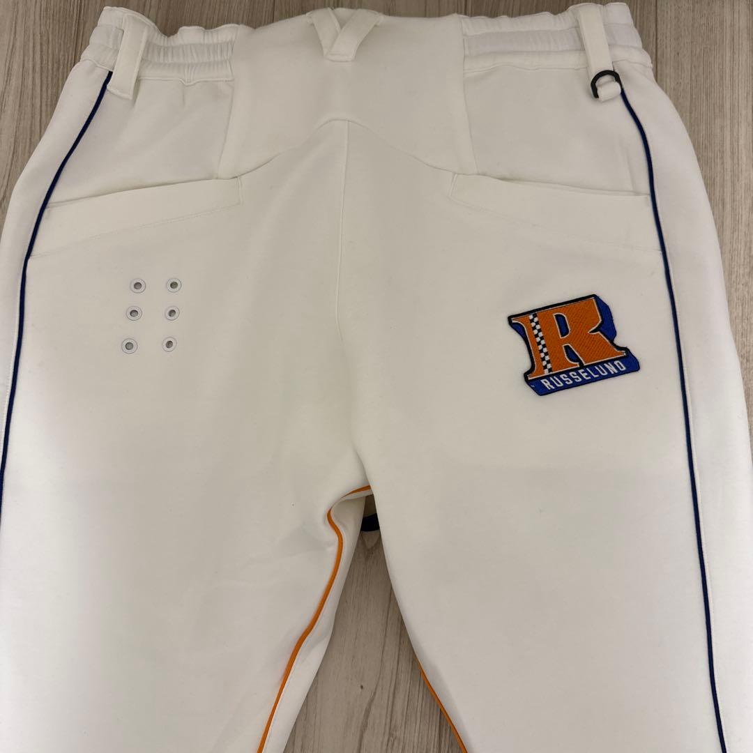 ラッセルノゴルフ　ゴルフパンツRS-2510708