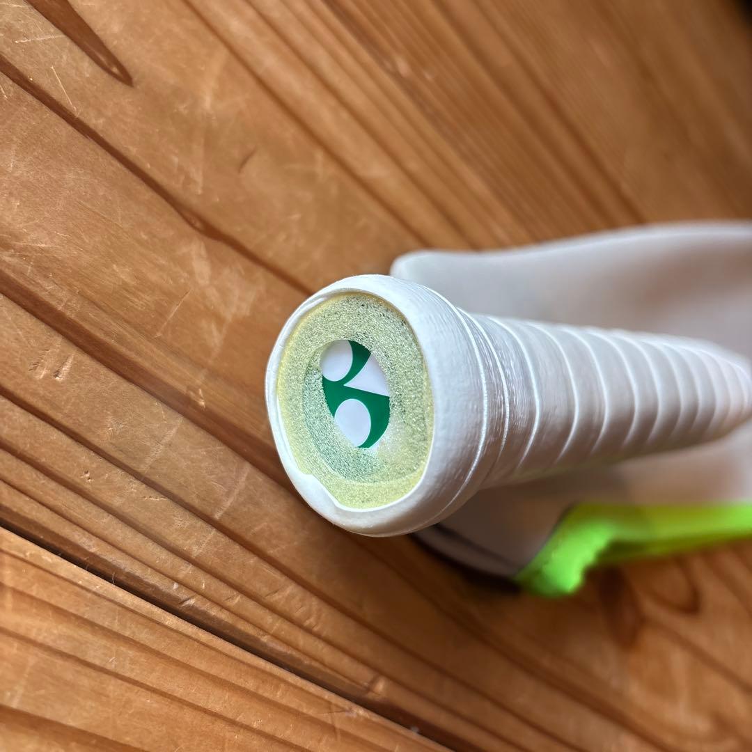 ヨネックス　アストロクス100ZZ VA 3U5