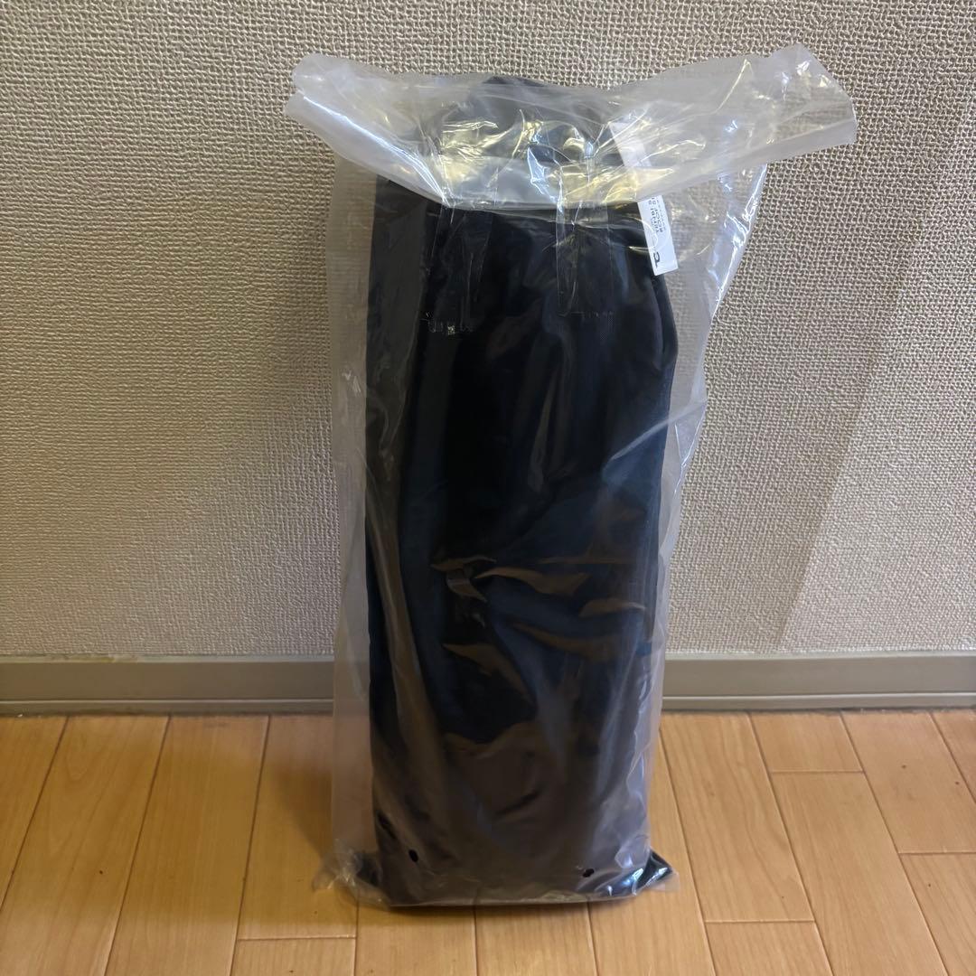 TOKYO CRAFTS 東京クラフト テンビシェルター ルーフシート グレー