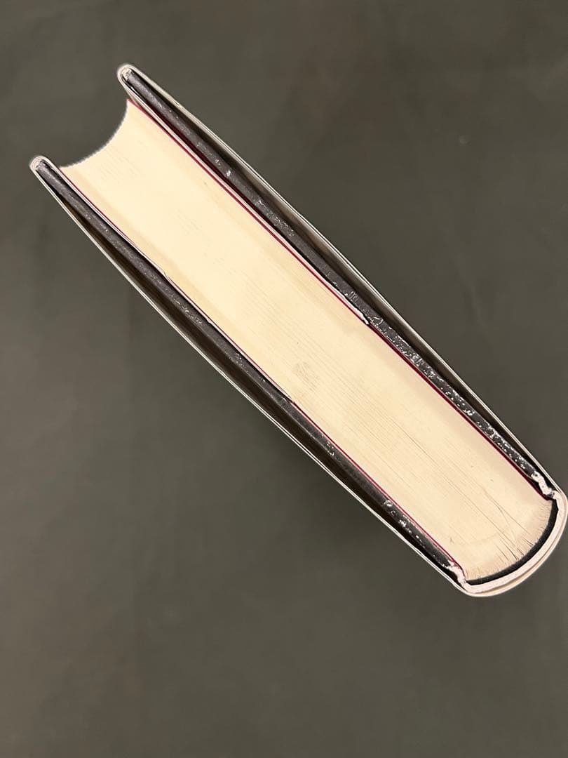 <女>なんていないと想像してごらん : 倫理と昇華