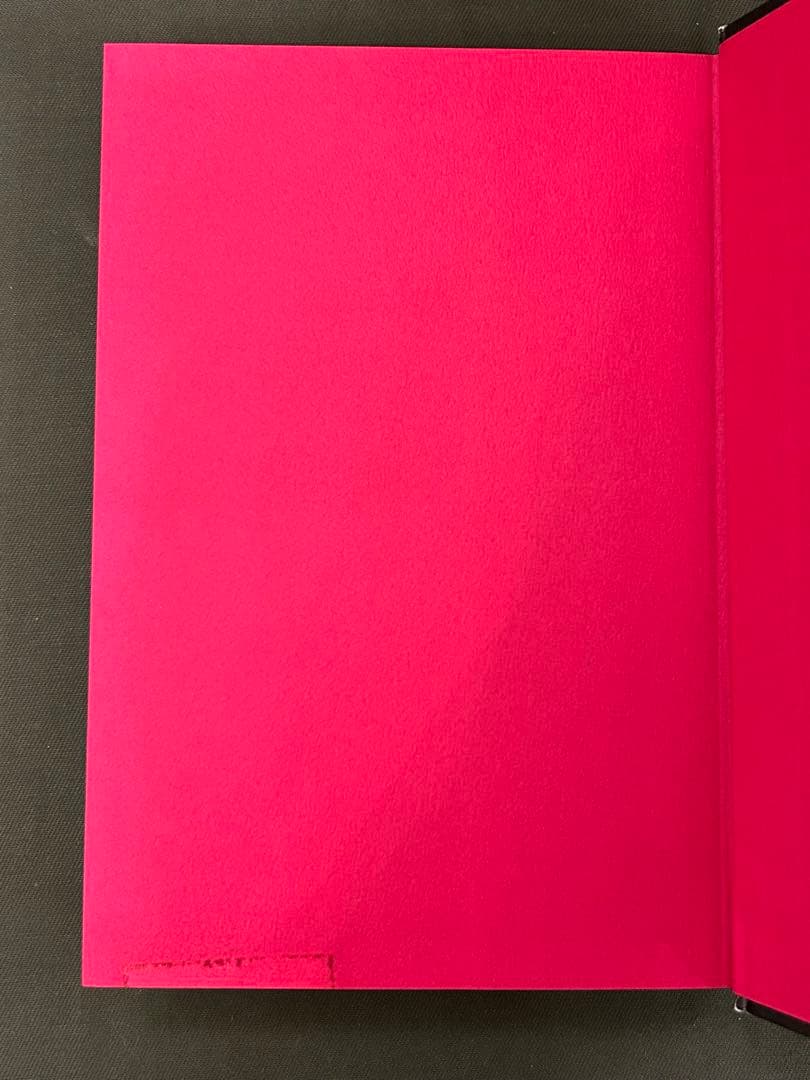 <女>なんていないと想像してごらん : 倫理と昇華