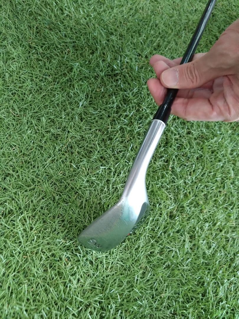 FOURTEEN フォーティーン SW AW ウェッジ 2本セット