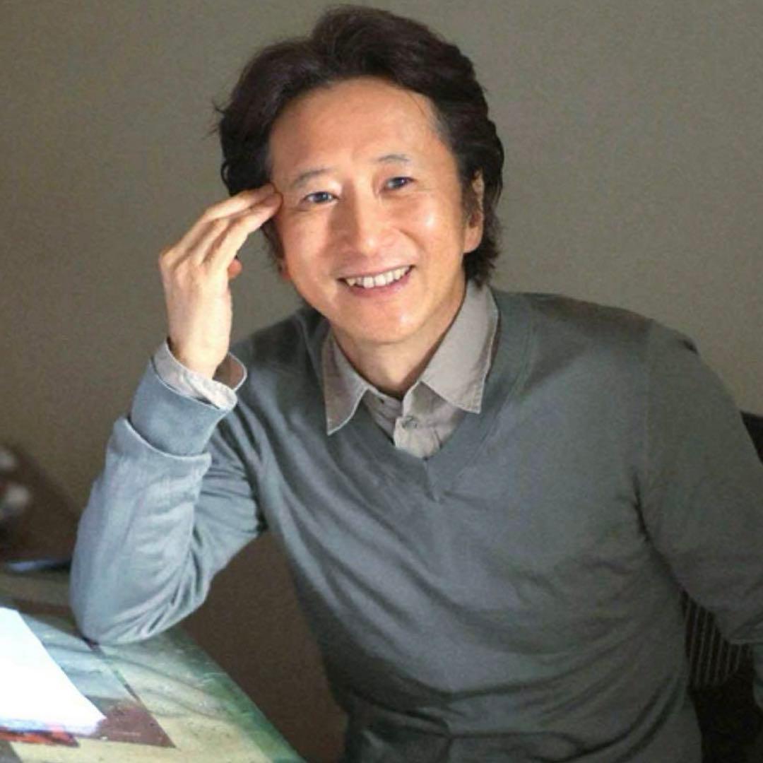 【 新品 】ジョジョの奇妙な冒険 第4部（18〜29巻）全巻セット