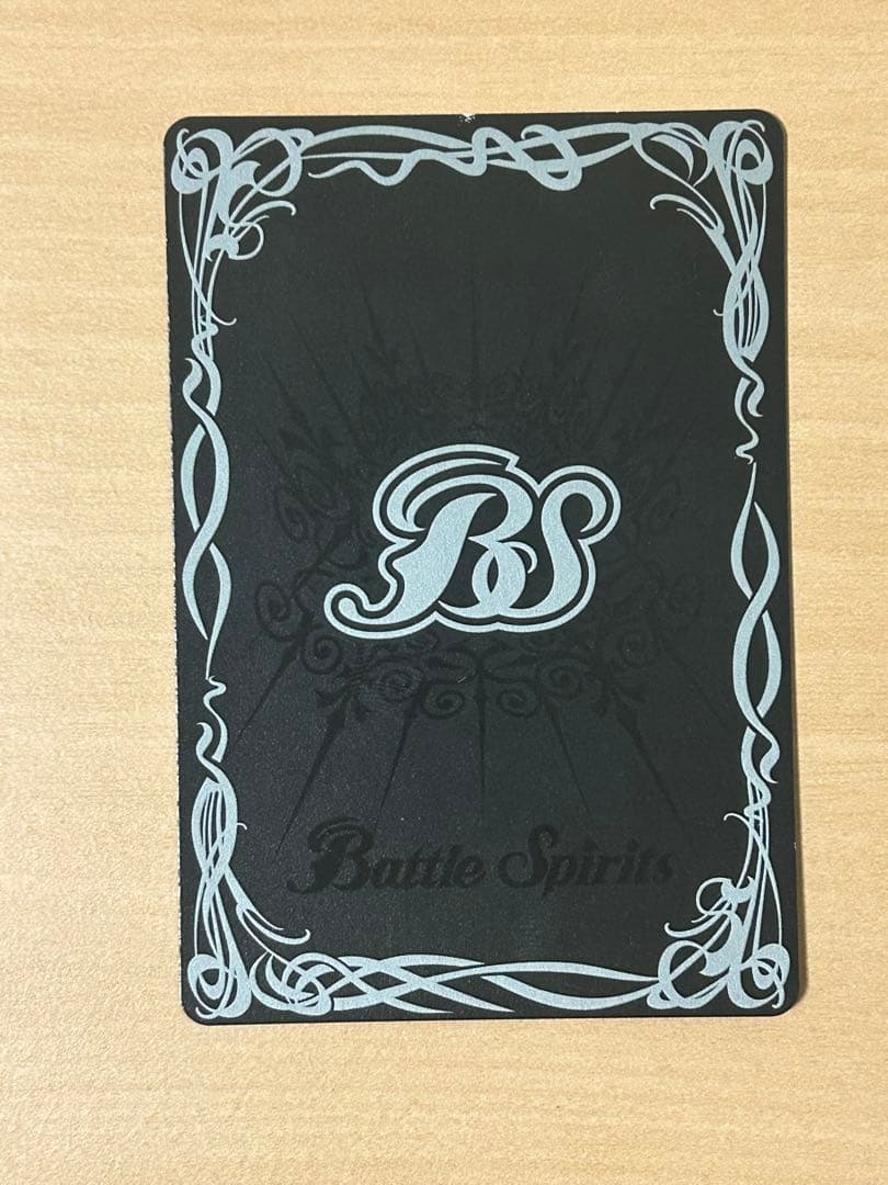 ア*ル様 大天使ミカファール 初期 レリーフ 3枚