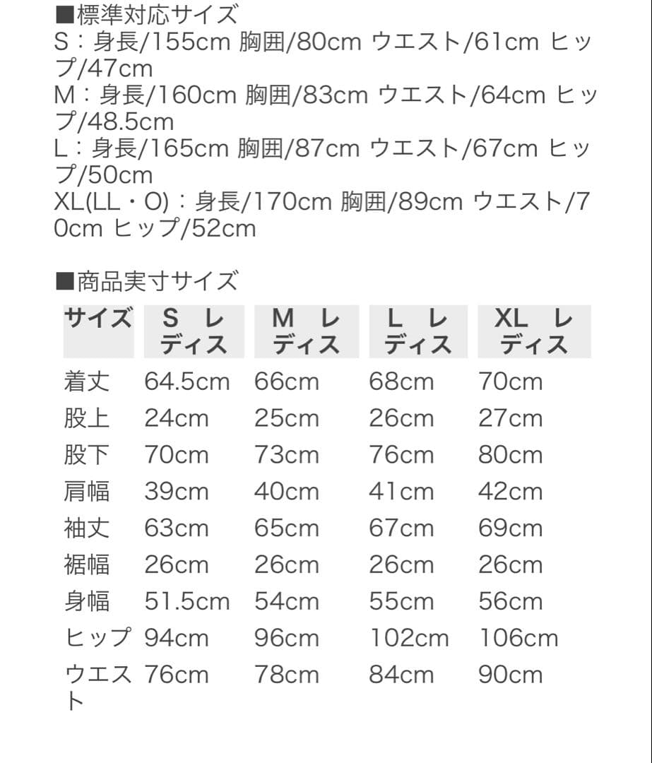 フェニックス PHENIX レディース スキーウェア ウエア上下セットL