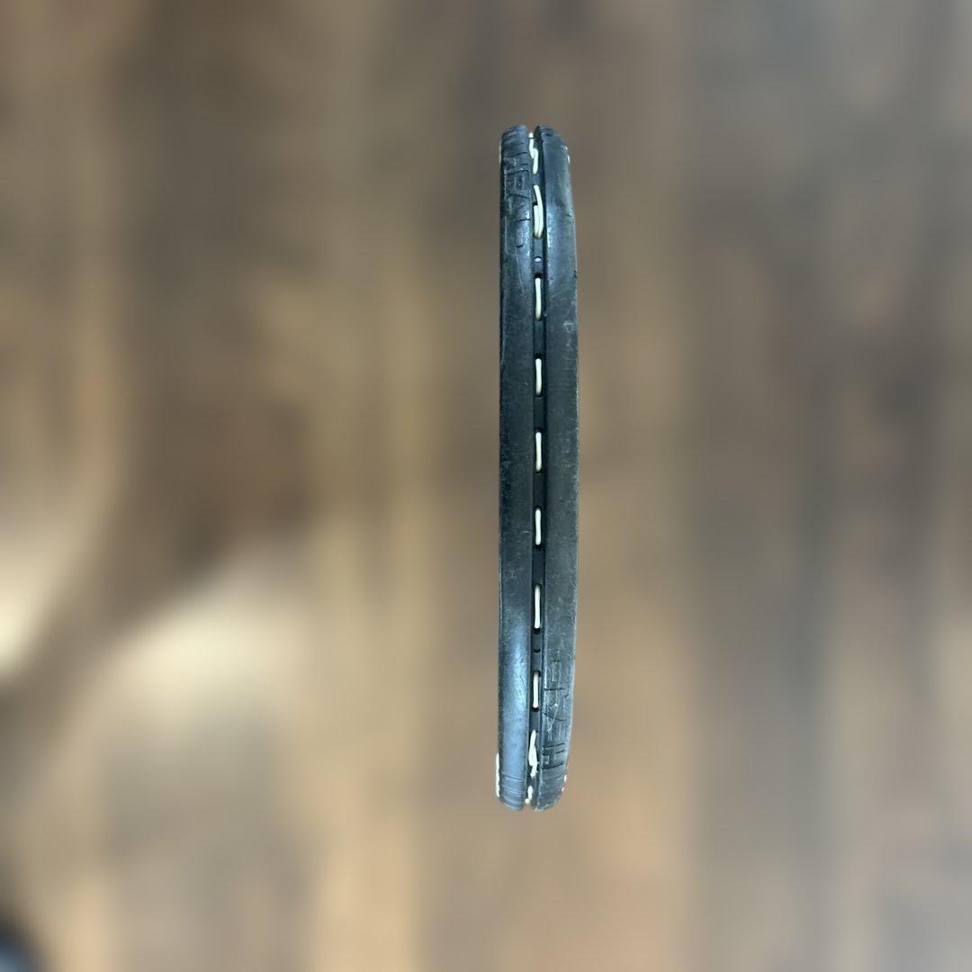 HEAD ラジカル リキッドメタル