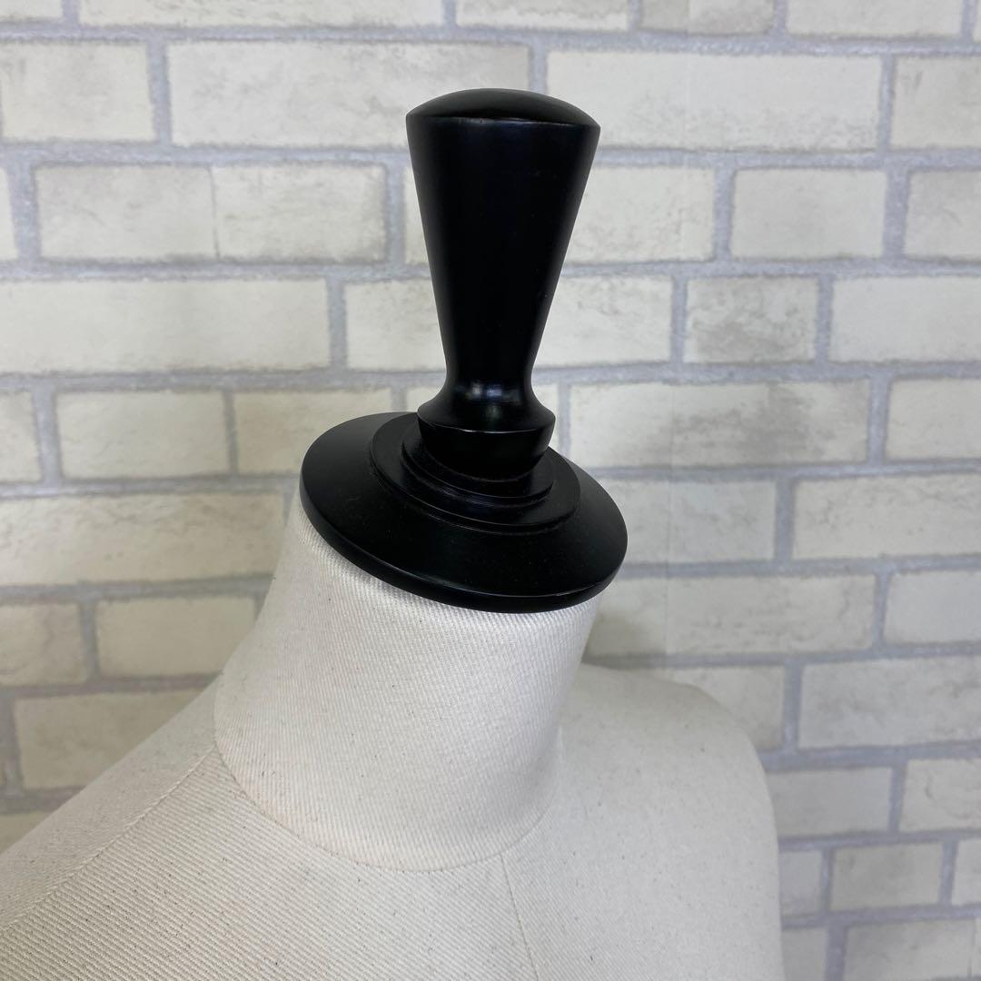 ReBody PE レディース トルソー マネキン ⑤