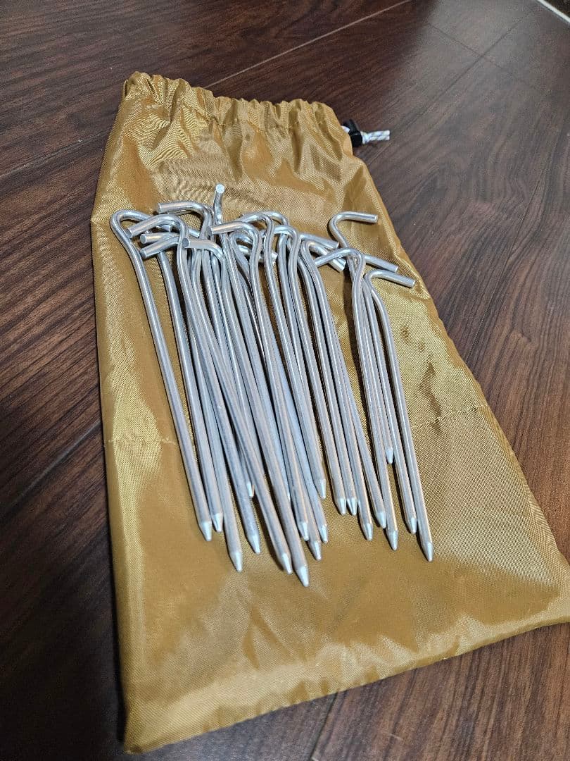 チェストpeakエントリー2ルームエルフィールド