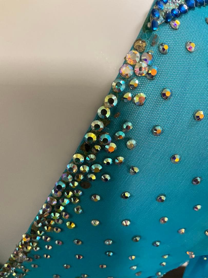 最終‼️処分‼️社交ダンス　カラオケ　ML パーティ　発表会