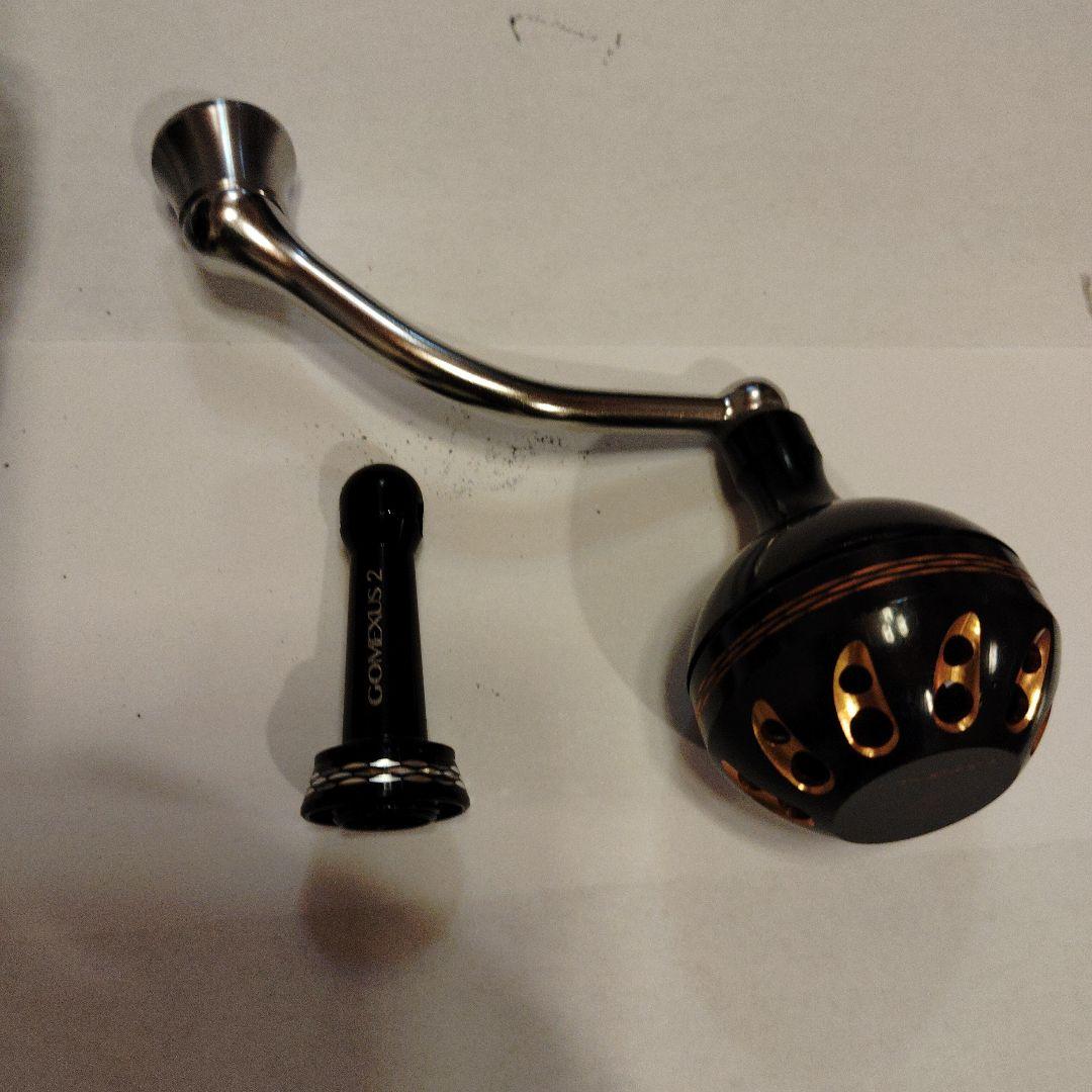 ダイワ スピニングリール 18 カルディア　ＬＴ 4000CXH（ジャンク品）