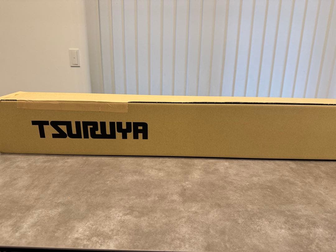 [最新] PING G440Ｋドライバー 9度 ツアークロム65S