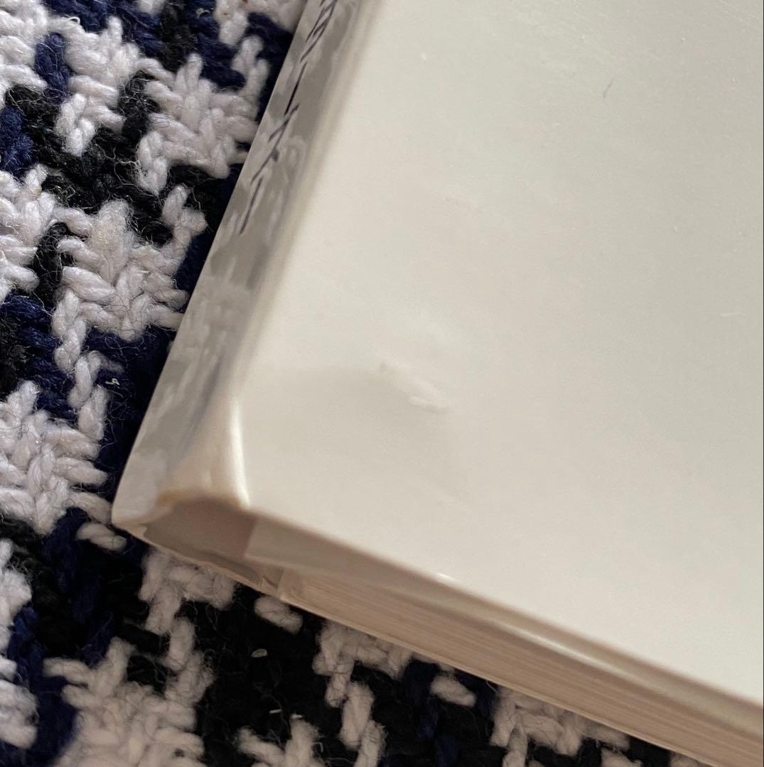 【中古】犬と猫の皮膚の細胞診カラーアトラス