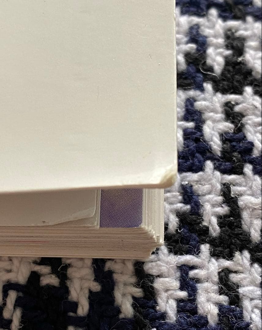 【中古】犬と猫の皮膚の細胞診カラーアトラス