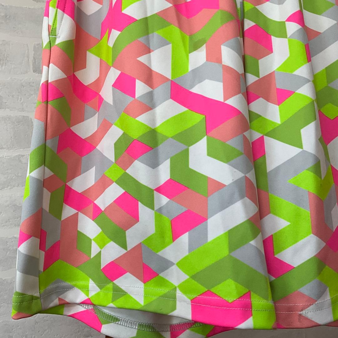 ⭐️希少　YONEX　ハーフパンツOサイズ　廃盤モデル