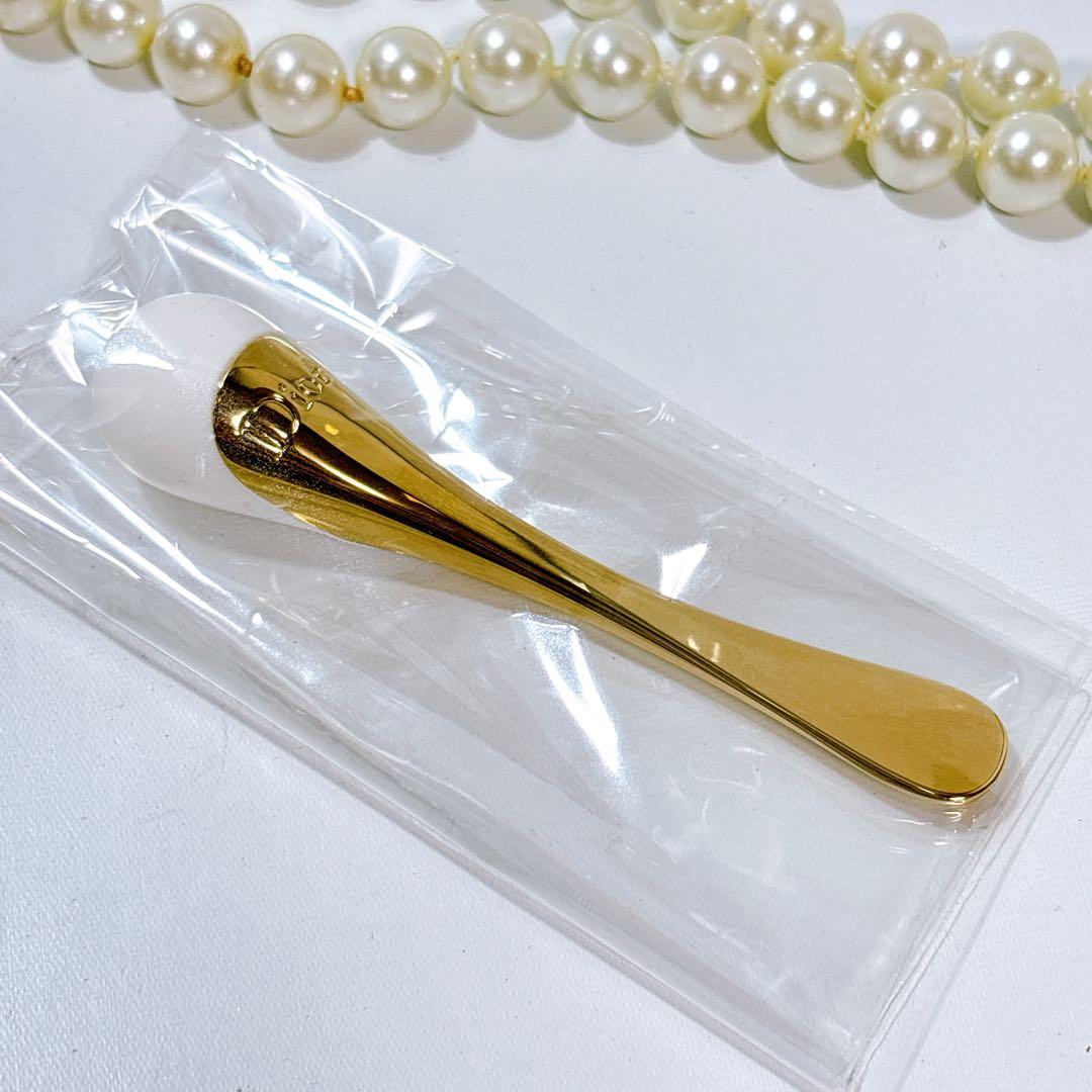 ⭐︎【国内正規品】Dior プレステージ ラ クレーム N 15ml