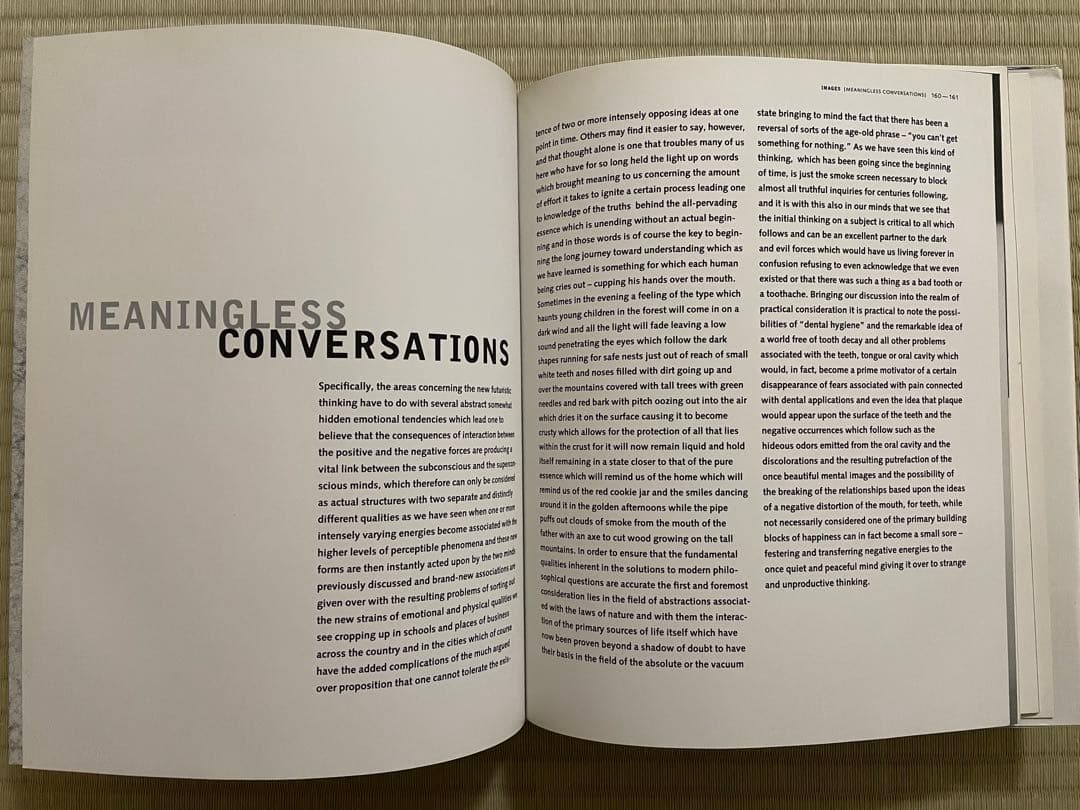 IMAGES　DAVID LYNCH　デイヴィッド・リンチ〈洋書〉