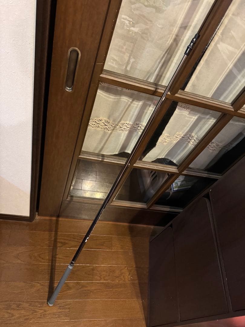 デ*郷様 ディアマナWS 70TX 1W用 テーラーメイド スリーブ付