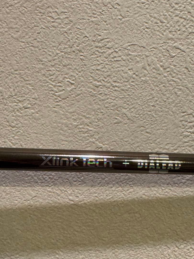 デ*郷様 ディアマナWS 70TX 1W用 テーラーメイド スリーブ付