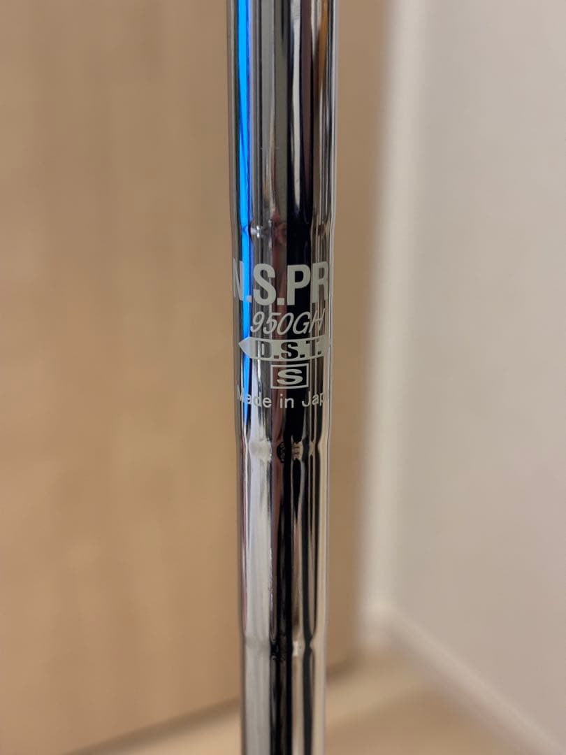 ⭐︎スリクソン　Z785 3番単品アイアン‼️⭐︎