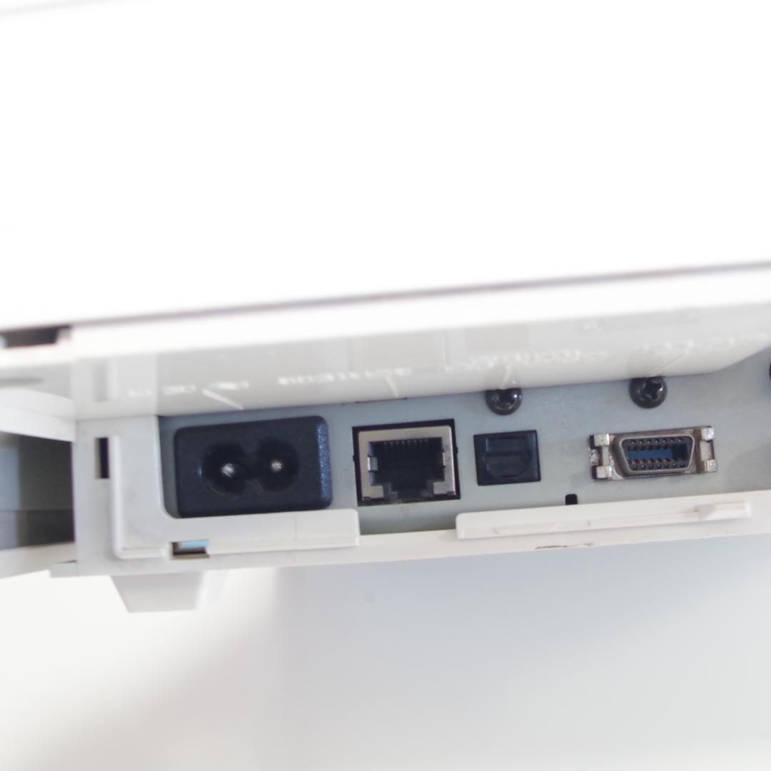 B0678 SONY　ソニー　プレステPSX　DESR-5000