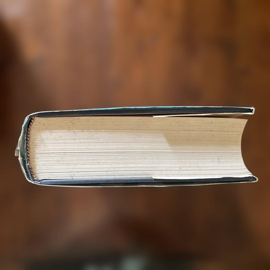 語学・辞書・学習参考書 Dictionary of Urdu, Hindi & English