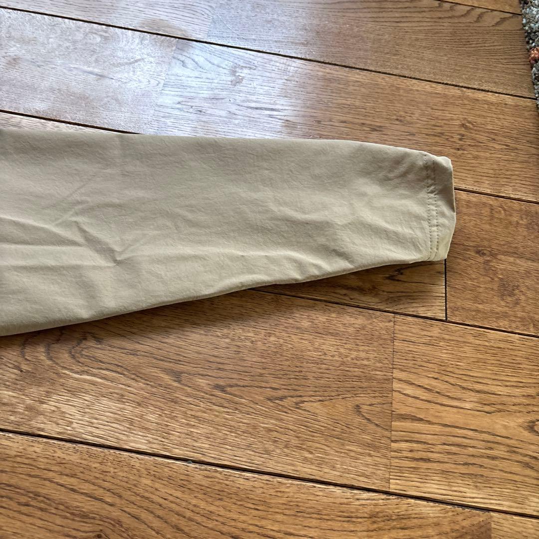 ビームスゴルフ