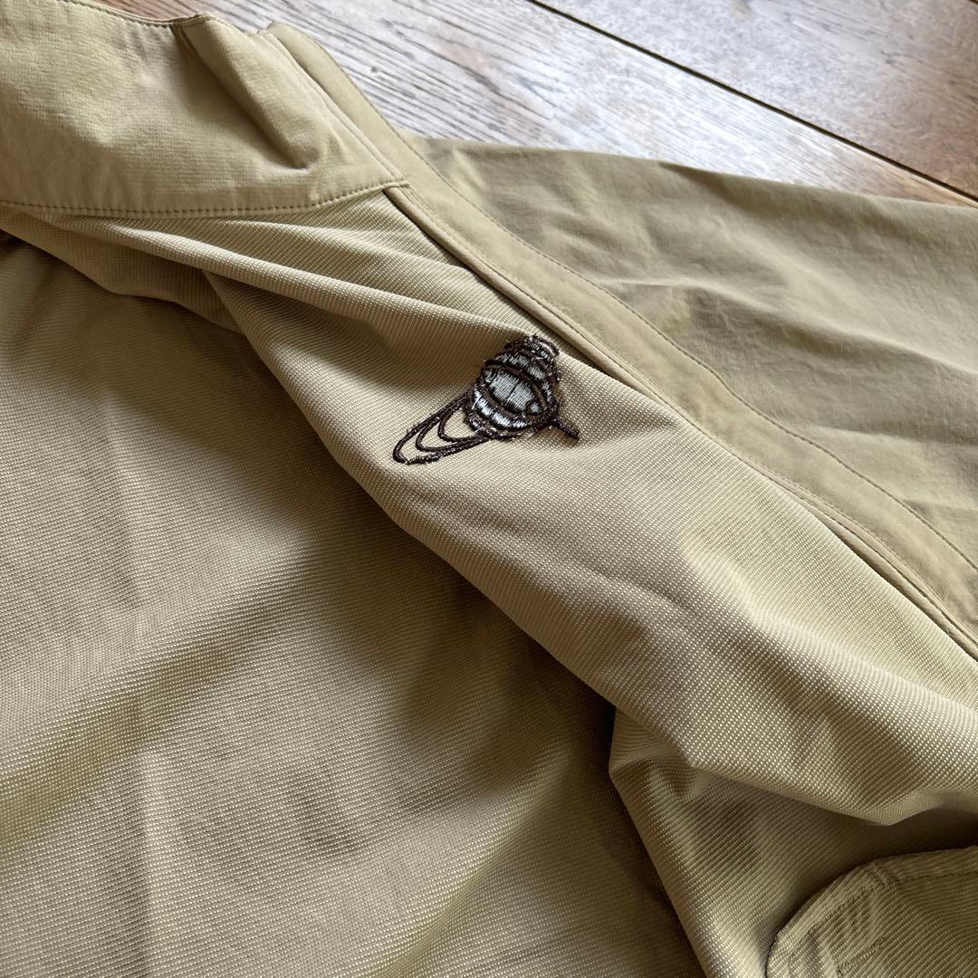 ビームスゴルフ