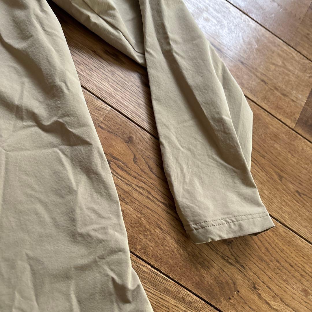 ビームスゴルフ