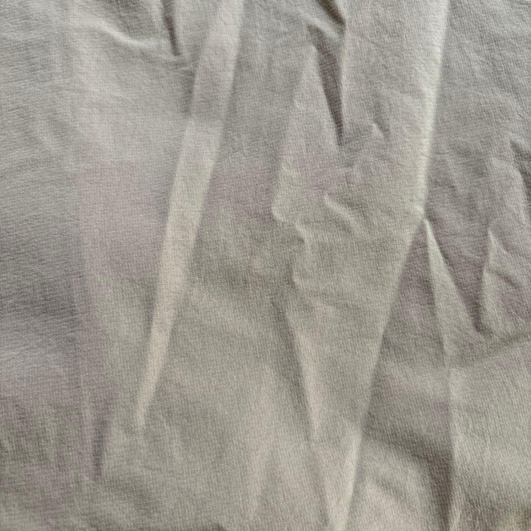 ビームスゴルフ