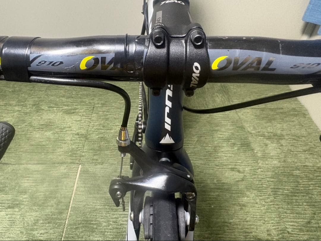 ‼️美品 ‼️ Fuji bikeTRACK PRO（2022モデル）‼️