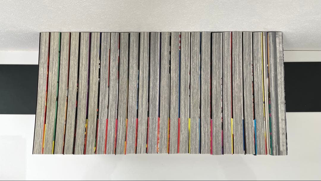 僕のヒーローアカデミア 全42巻セット+Rising+Ultra Age+特典