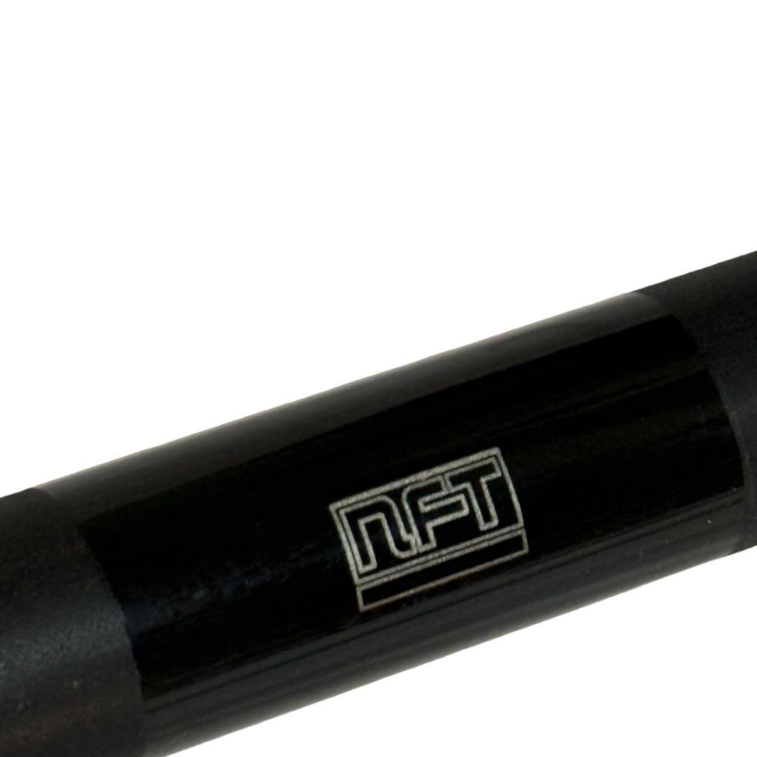 NFT SHIMANO AERNOS 1.5-530 磯竿