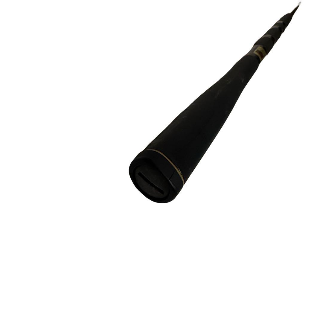 NFT SHIMANO AERNOS 1.5-530 磯竿