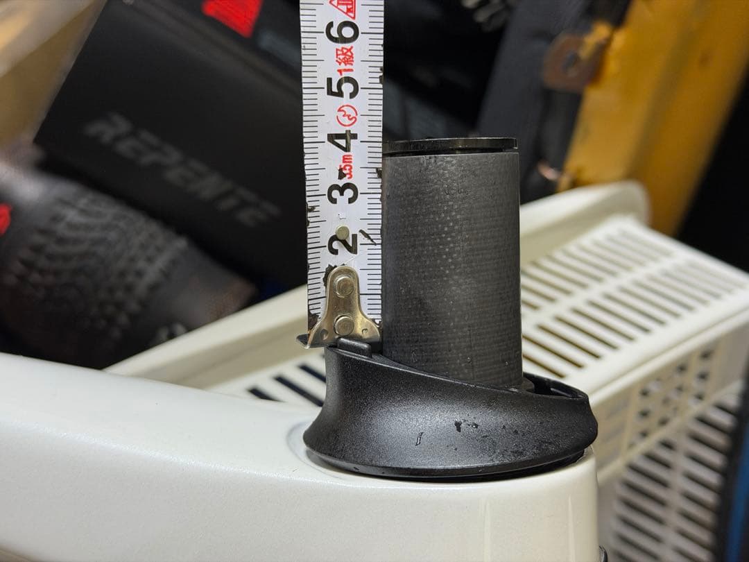 TREK MADONE SL GEN8フレームセット M/Lサイズ