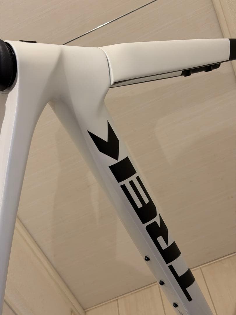 TREK MADONE SL GEN8フレームセット M/Lサイズ