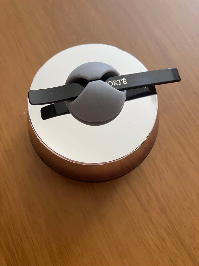 50g　コスメデコルテ　リポソーム アドバンスト リペアクリーム