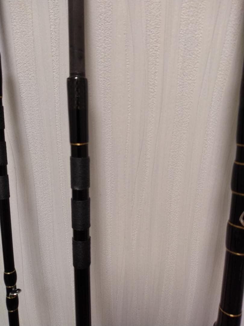 ゼニス　イザナギ500