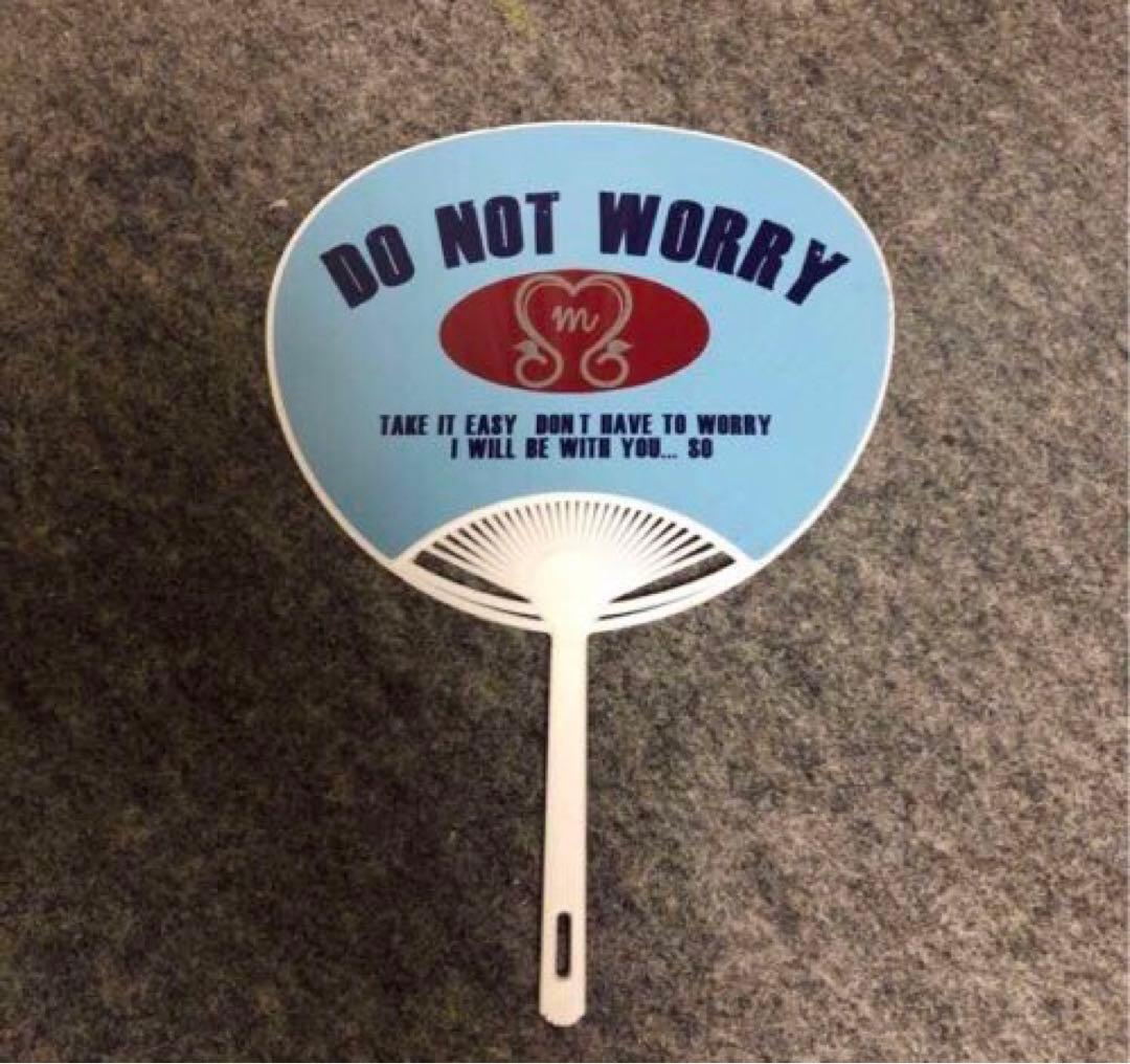 永井真理子　パンフレット　グッズ　ステッカー　フライヤー　ポスター　CD