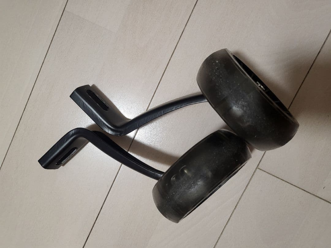 DOMIYA 子供用自転車 14インチ 大阪市引き取り限定