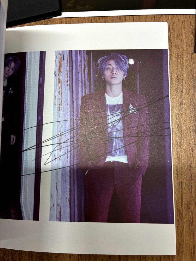 韓国 BIGBANG MADE THE FULL ALBUM ビッグバン