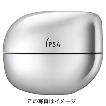 IPSA ♡ バウンスインテンスクリーム　新品未使用