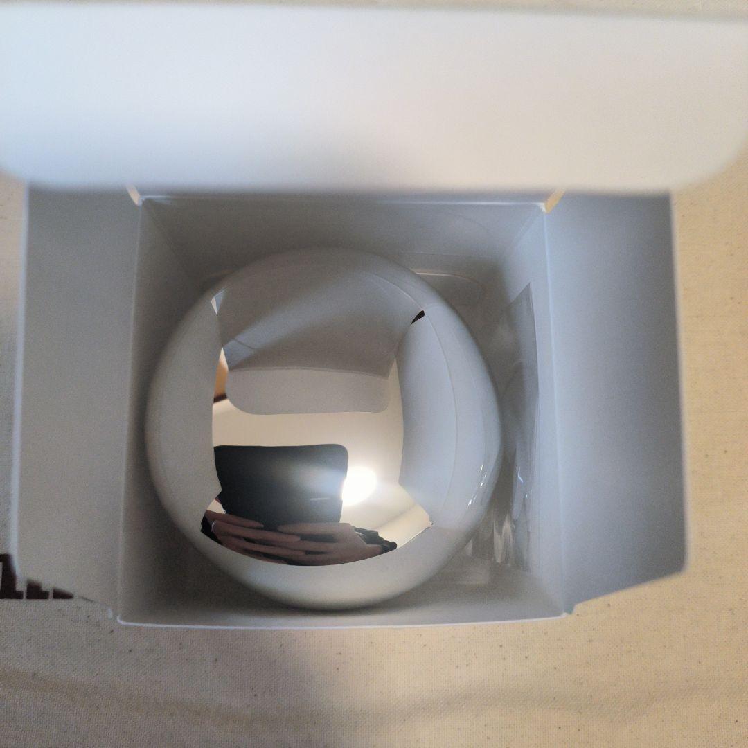 IPSA ♡ バウンスインテンスクリーム　新品未使用